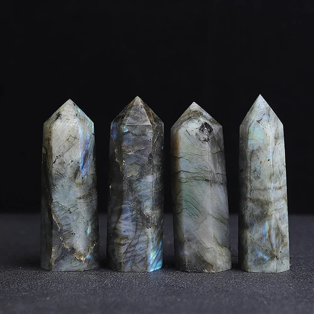Natural Healing  Stone and Crystals My Store