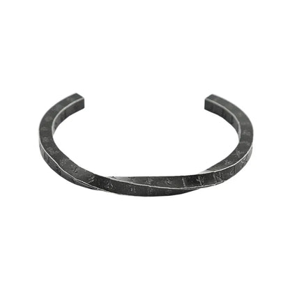 Runes Mobius Bracelet My Store